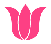 Flower Bed Maintenance