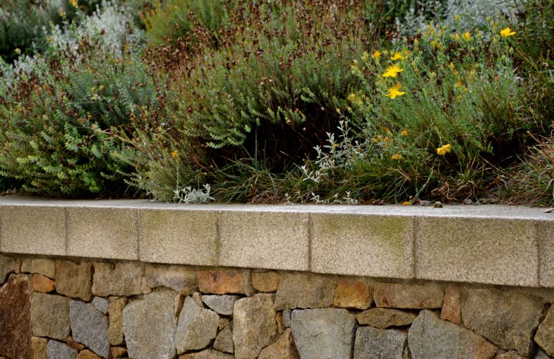 Erosion Control Service in Honolulu, HI